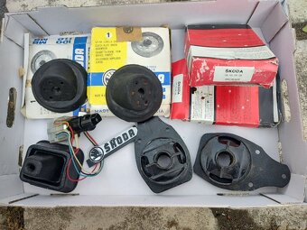 Skoda120,105l - 10