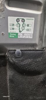 Renault Megan III - 10