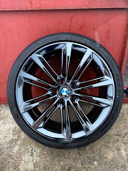 5x120 R20 STYLING M464 - 10