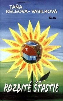 Beletria pre ženy a mužov - 10