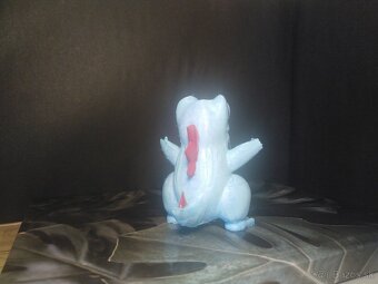 Pokémon - 10