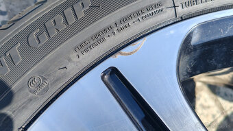 5x112 R19 --- MERCEDES VITO , VIANO, V-Klasse ... - 10