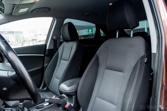 Hyundai i30 - 10