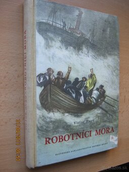 detske knizky roznych vydavatelstiev3 - 10