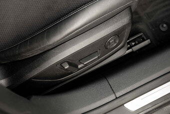 Audi A7 Sportback 50TDI Quattro 3xS-Line + S7 optik - 10