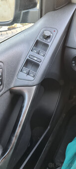 Volkswagen Tiguan 2.0 TDi 103kW - Automat - 4x4 - 2009 - 10