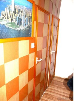 Predaj,2izb.byt v obci Kokava nad Rimavicou - 10