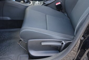 Renault Mégane Grandtour 1.5 DCi - 10