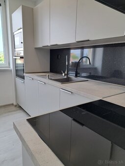 2-izb. tehlový byt na prenajom - 10