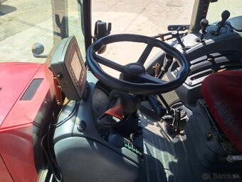 ZETOR PROXIMA 110 4X4 - 10