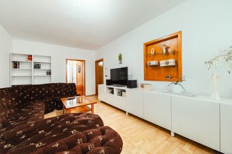 4i. byt na sídlisku Brezovec - 10