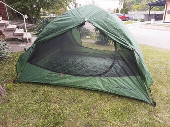 Ultralight dvojplášťový stan pre 3os ev.c:RID000003926374 - 10