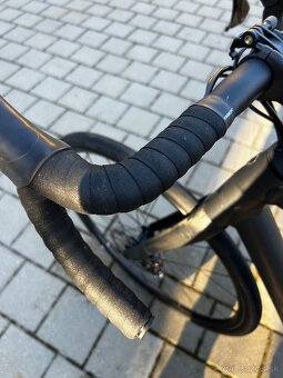 Predám Trek Domane AL2 Gen4 2024 veľ. 54 - 10