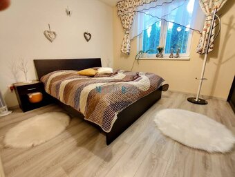 Novostavba RD v Jarku na predaj - 10