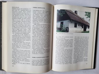 Srdce Žitného ostrova - okres Dunajská Streda - 10