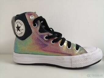 CONVERSE - 10