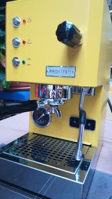 Servis kávovarov  Delonghi,Jura,Krups Lelit,Profitec, - 10