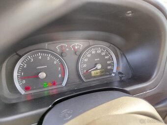 Suzuki Jimny 4x4 1.3 JLX - 10