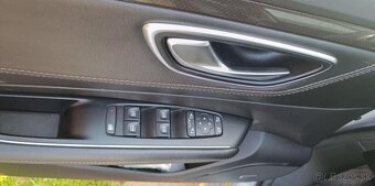 Renault Talisman 1.6 DCI edc - 10