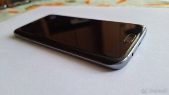 Samsung galaxy S7 edge - 10