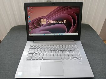 predám Lenovo V330 , Intel® Core™i5, 20gb ram , Win 11 - 10
