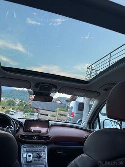 Santa fe - 10