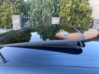 Mercedes S350 - 10