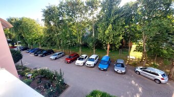 3 izb.byt + garáž, Kráľovský Chlmec - 10