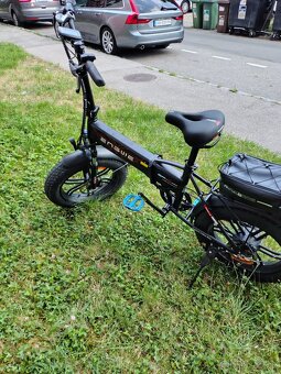 Engve FB 2 pro - 10