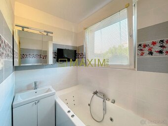 4-izbový byt, 85 m2 + loggia, pivnica 25m2, Juraja Slottu, T - 10