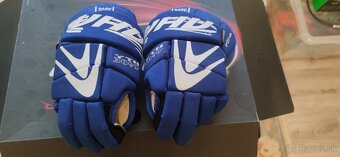 Hokejova vystroj 6-8 rokov - 10