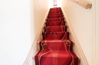 Rodinný dom v mestskej časti Púchov – Horné Kočkovce - 10