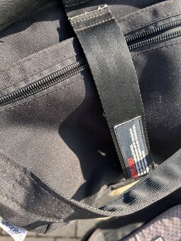 Bugaboo Cameleon 3 - 10