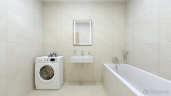 NA PREDAJ I 3-IZBOVÝ BYT I VILA NIZZA I TRENČIANSKE TEPLICE - 10