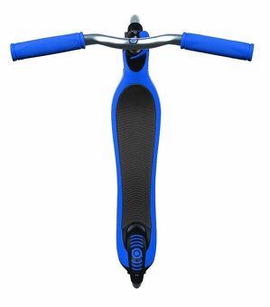 Detska kolobezka Globber Flow 125 - 10