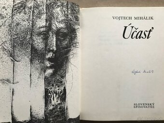 Jean Arthur Rimbaud: Le Bateau ivre, Edgar Allan Poe: Havran - 10