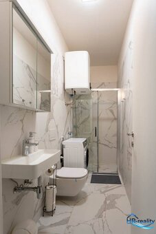 Luxusný rekreačný apartmán v lokalite Trogir okolie - 10