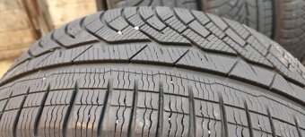 245/45R18 zimne - 10