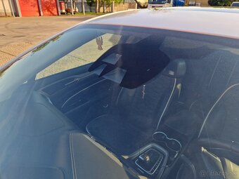 Ford Mondeo Vignale Hybrid - 10