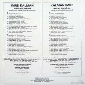 LP a SP Moravanka,Mistříňanka,V:Špinarová,J.Suchý,Kamelie - 10