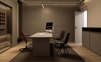 G B E L Y | 6i tehlový RD v stave holodom, 219m², pozemok 88 - 10