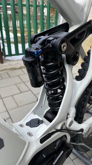 CTM Switch Pro - 10