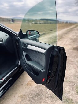 Audi A5 sportback 2.0TDI 110kw S-line 3X - 10