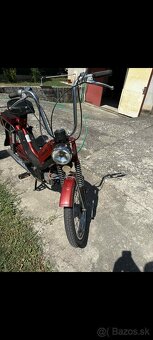 Babbeta 215 - 10