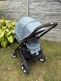 Cybex Talos S Lux - 10