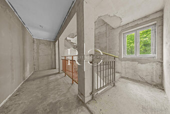 Na predaj Apartmánový dom v Trenčianskych Tepliciach,Trenčín - 10