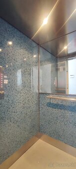 Kancelárske priestory na prenájom už od 6,38 m2, Žilina - 10