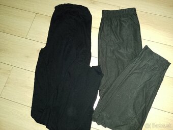 Predam velký pekny balik vyse 40 kuskov oblecenia S/M - 10