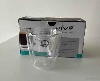 BOROSILIKÁTOVÉ SKLO VIVO / Villeroy & Bosch Group - 10