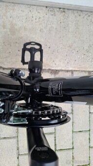 Predám horský bicykel Romet Rambler R6.2 MTB - 10